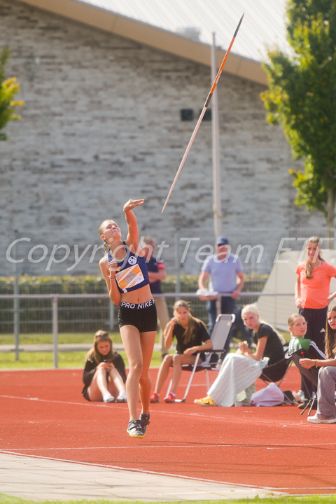 Credit: ETF /  Ed Turk; Photonumber 25K_9339