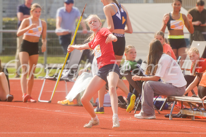 Credit: ETF /  Ed Turk; Photonumber 25K_9342