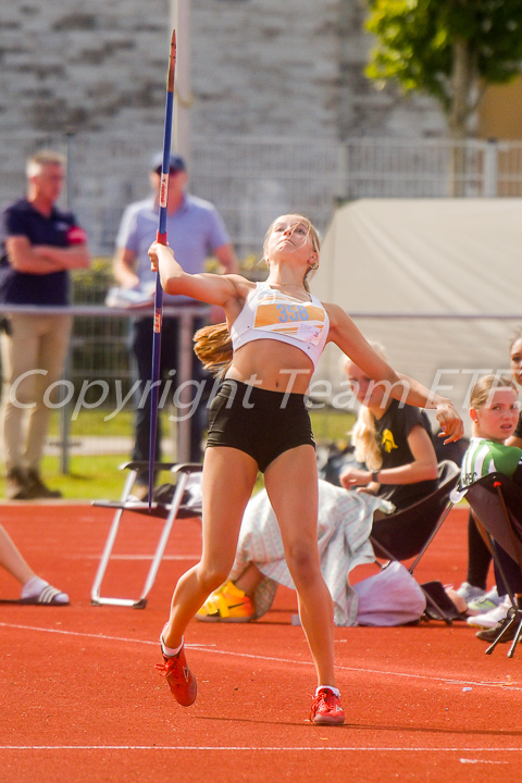 Credit: ETF /  Ed Turk; Photonumber 25K_9349