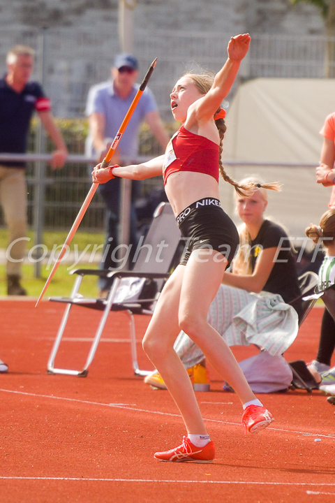 Credit: ETF /  Ed Turk; Photonumber 25K_9353