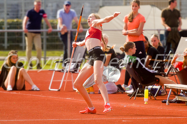 Credit: ETF /  Ed Turk; Photonumber 25K_9354