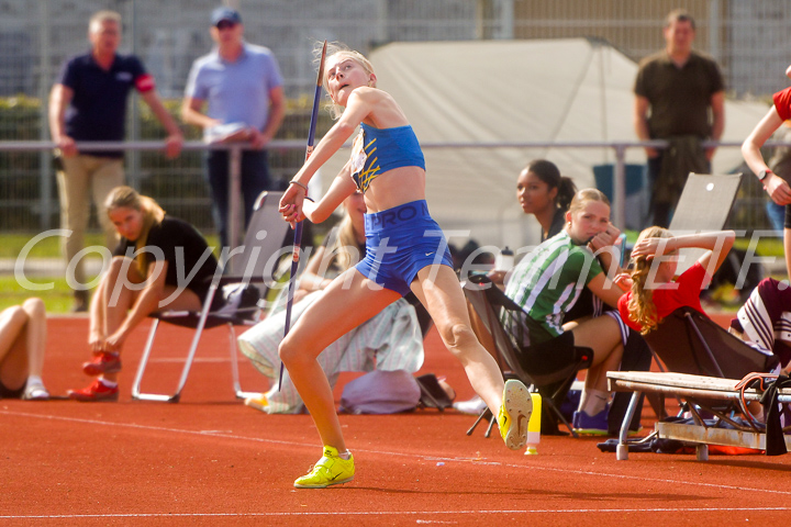 Credit: ETF /  Ed Turk; Photonumber 25K_9373