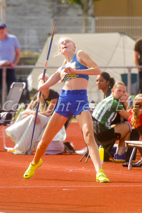 Credit: ETF /  Ed Turk; Photonumber 25K_9374