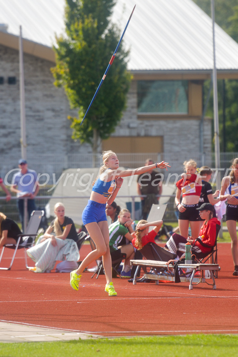 Credit: ETF /  Ed Turk; Photonumber 25K_9376