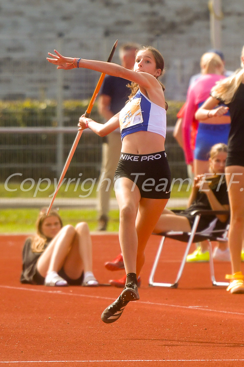 Credit: ETF /  Ed Turk; Photonumber 25K_9382