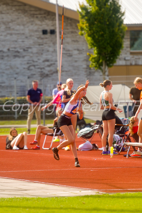 Credit: ETF /  Ed Turk; Photonumber 25K_9386