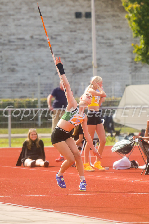 Credit: ETF /  Ed Turk; Photonumber 25K_9397