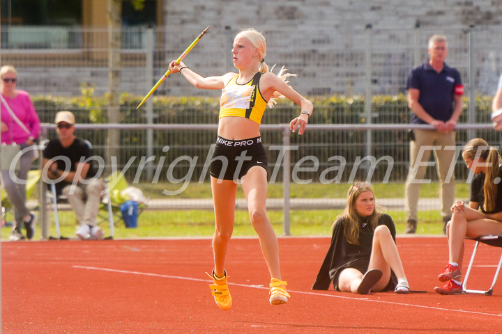 Credit: ETF /  Ed Turk; Photonumber 25K_9402