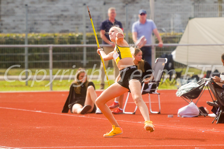 Credit: ETF /  Ed Turk; Photonumber 25K_9412