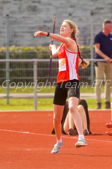 Credit: ETF /  Ed Turk; Photonumber 25K_9420