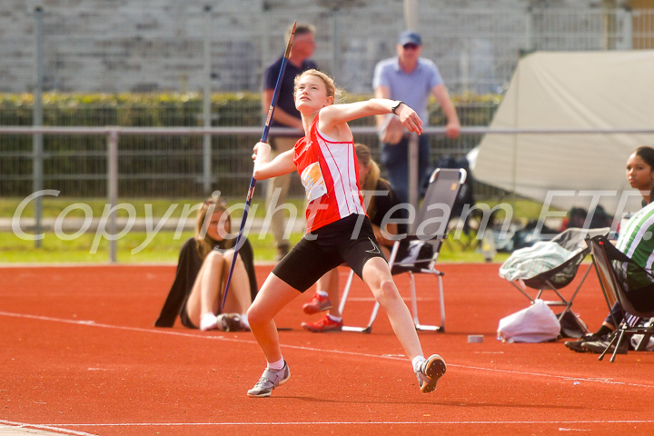 Credit: ETF /  Ed Turk; Photonumber 25K_9424