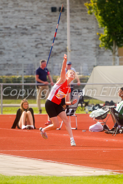 Credit: ETF /  Ed Turk; Photonumber 25K_9426