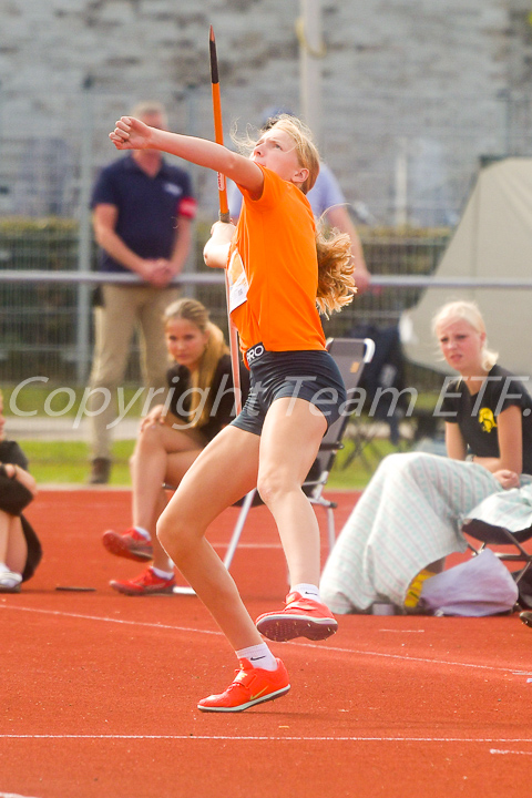 Credit: ETF /  Ed Turk; Photonumber 25K_9431