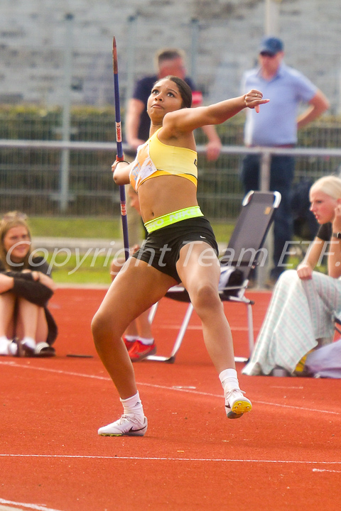 Credit: ETF /  Ed Turk; Photonumber 25K_9441