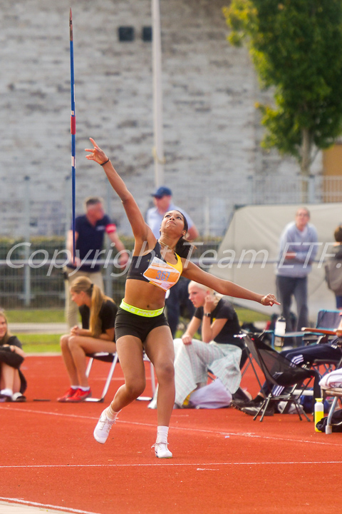 Credit: ETF /  Ed Turk; Photonumber 25K_9443