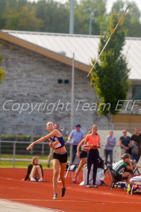 Credit: ETF /  Ed Turk; Photonumber 25K_9450