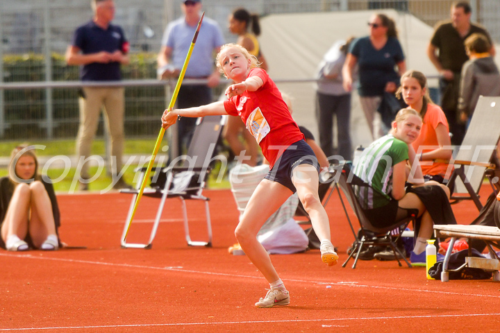 Credit: ETF /  Ed Turk; Photonumber 25K_9460