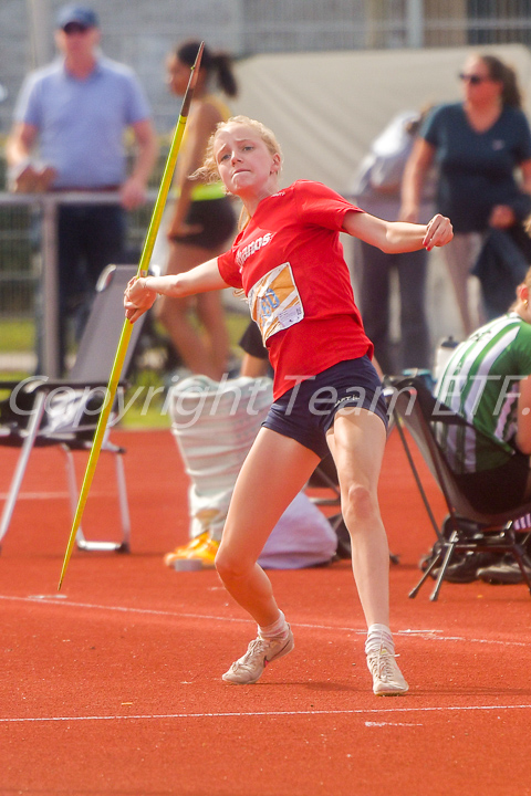 Credit: ETF /  Ed Turk; Photonumber 25K_9461