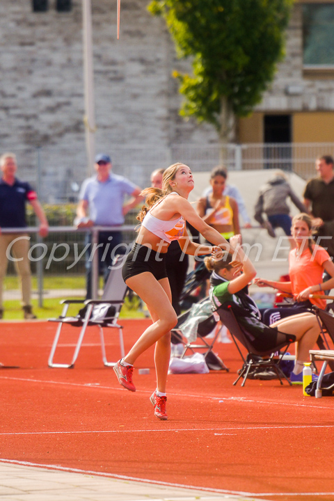 Credit: ETF /  Ed Turk; Photonumber 25K_9477