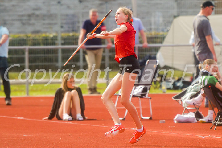 Credit: ETF /  Ed Turk; Photonumber 25K_9483