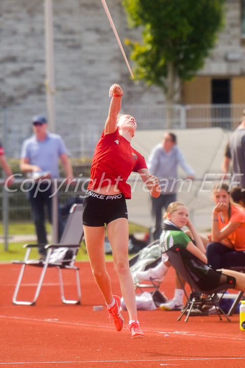 Credit: ETF /  Ed Turk; Photonumber 25K_9488