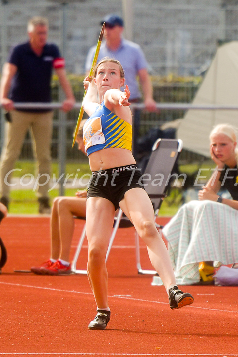 Credit: ETF /  Ed Turk; Photonumber 25K_9491