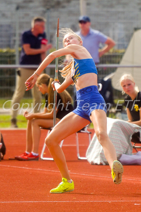 Credit: ETF /  Ed Turk; Photonumber 25K_9509