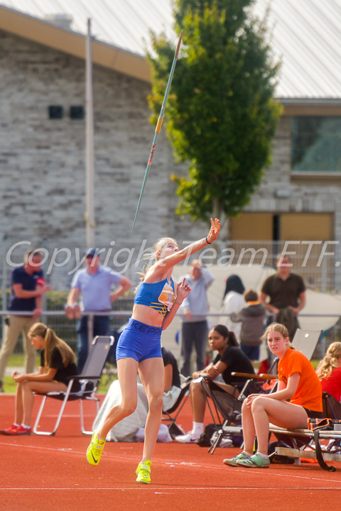 Credit: ETF /  Ed Turk; Photonumber 25K_9512