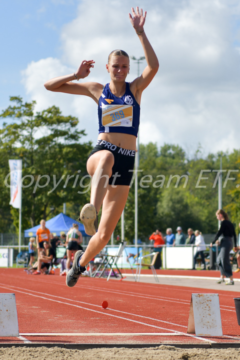 Credit: ETF /  Ed Turk; Photonumber 25M_2513