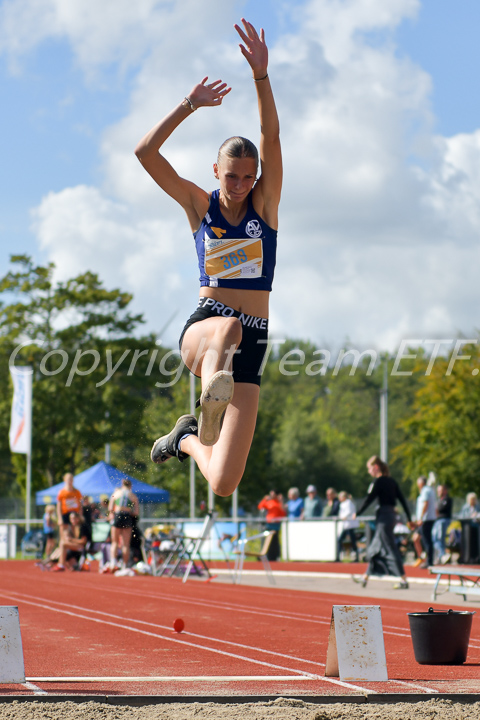 Credit: ETF /  Ed Turk; Photonumber 25M_2514