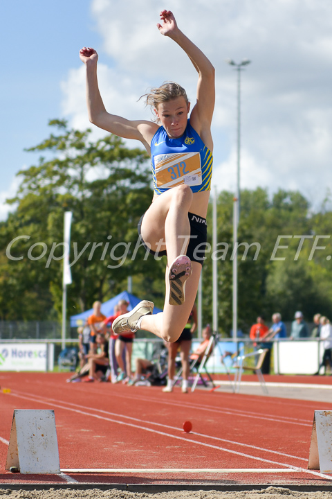 Credit: ETF /  Ed Turk; Photonumber 25M_2523