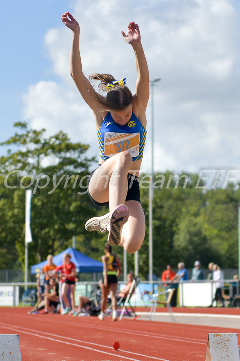 Credit: ETF /  Ed Turk; Photonumber 25M_2524