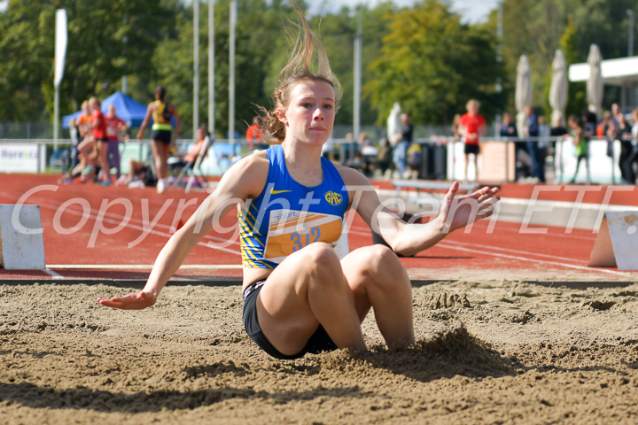 Credit: ETF /  Ed Turk; Photonumber 25M_2529