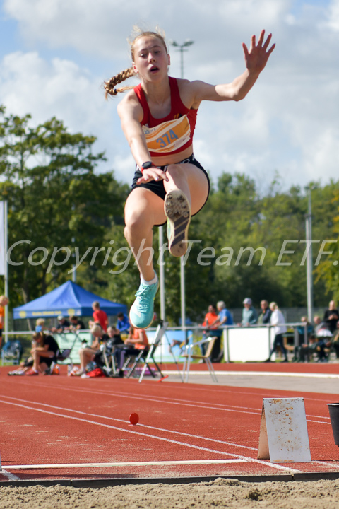 Credit: ETF /  Ed Turk; Photonumber 25M_2533