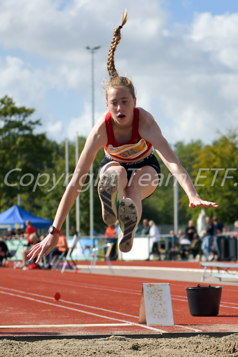 Credit: ETF /  Ed Turk; Photonumber 25M_2535