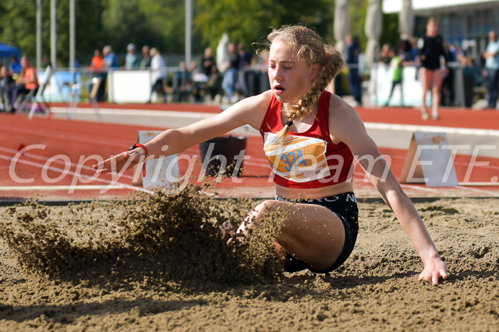 Credit: ETF /  Ed Turk; Photonumber 25M_2538