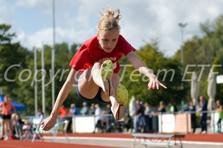 Credit: ETF /  Ed Turk; Photonumber 25M_2543