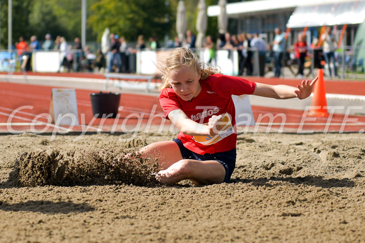 Credit: ETF /  Ed Turk; Photonumber 25M_2546