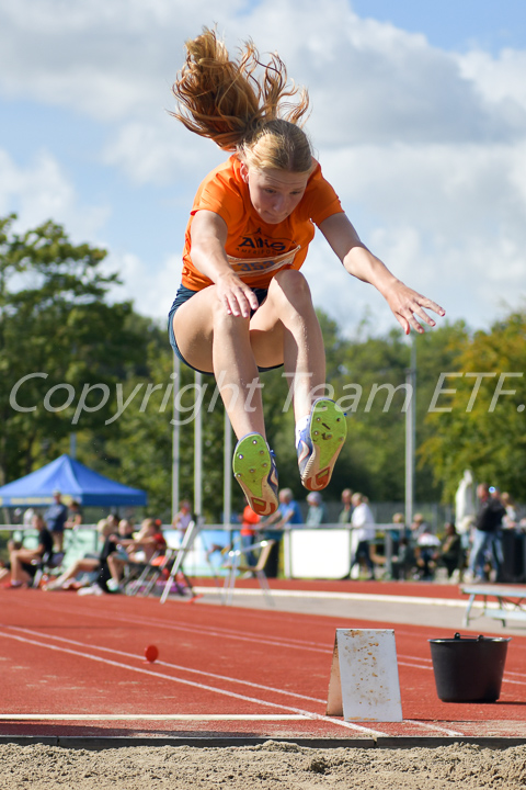 Credit: ETF /  Ed Turk; Photonumber 25M_2551