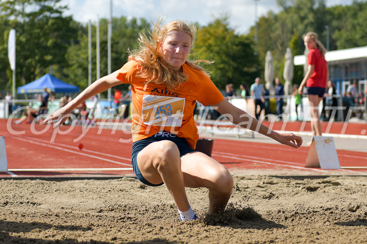 Credit: ETF /  Ed Turk; Photonumber 25M_2554