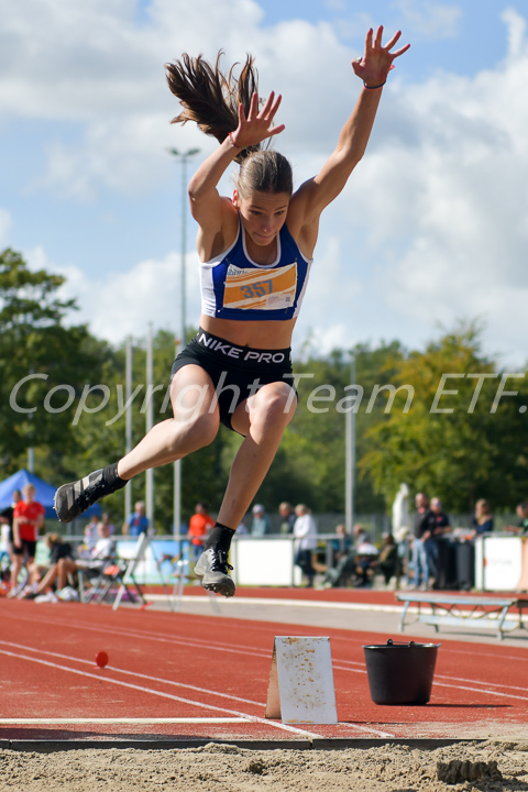 Credit: ETF /  Ed Turk; Photonumber 25M_2560