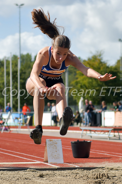 Credit: ETF /  Ed Turk; Photonumber 25M_2561