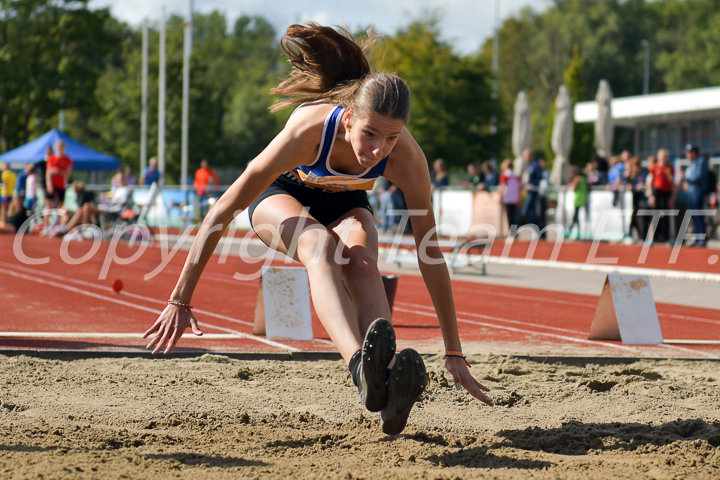 Credit: ETF /  Ed Turk; Photonumber 25M_2562