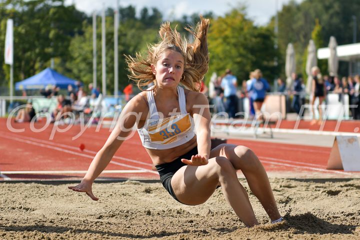 Credit: ETF /  Ed Turk; Photonumber 25M_2574