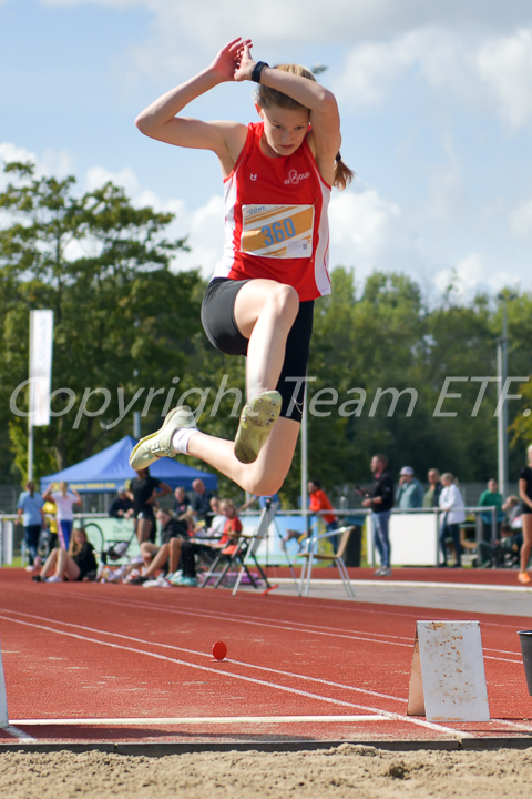 Credit: ETF /  Ed Turk; Photonumber 25M_2578