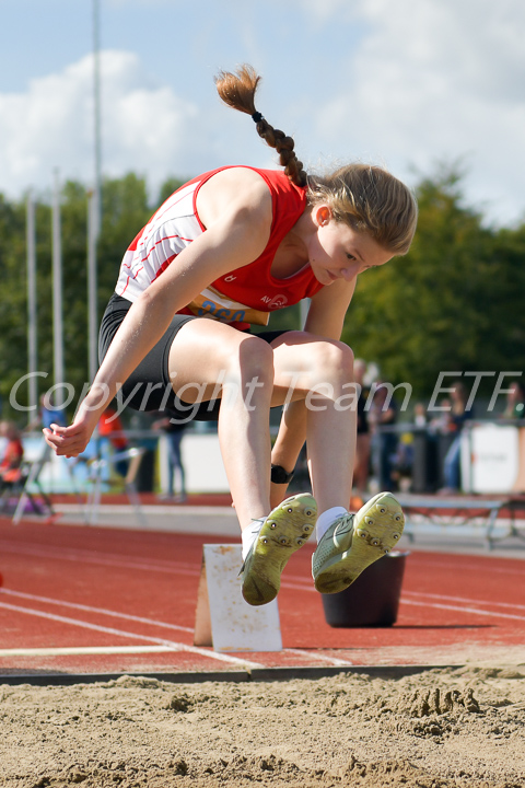 Credit: ETF /  Ed Turk; Photonumber 25M_2582