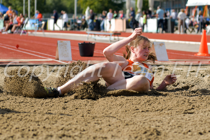 Credit: ETF /  Ed Turk; Photonumber 25M_2596