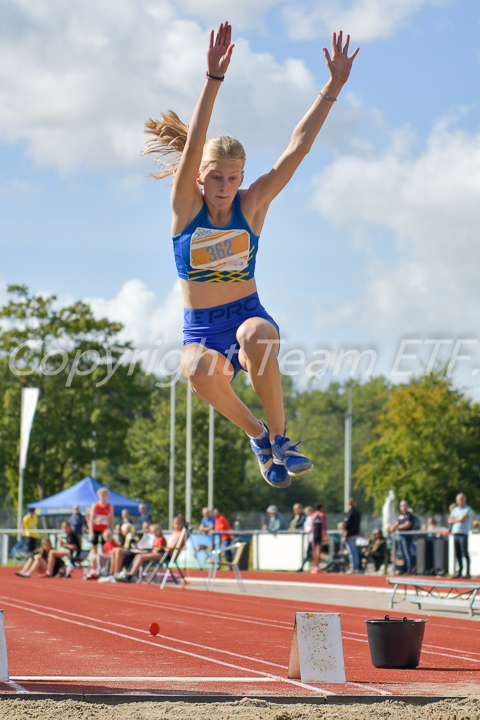 Credit: ETF /  Ed Turk; Photonumber 25M_2601