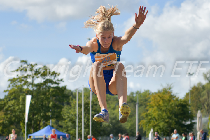 Credit: ETF /  Ed Turk; Photonumber 25M_2602