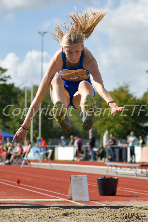 Credit: ETF /  Ed Turk; Photonumber 25M_2603